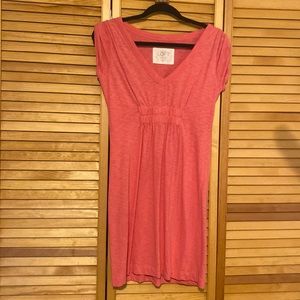 Loft women’s dress